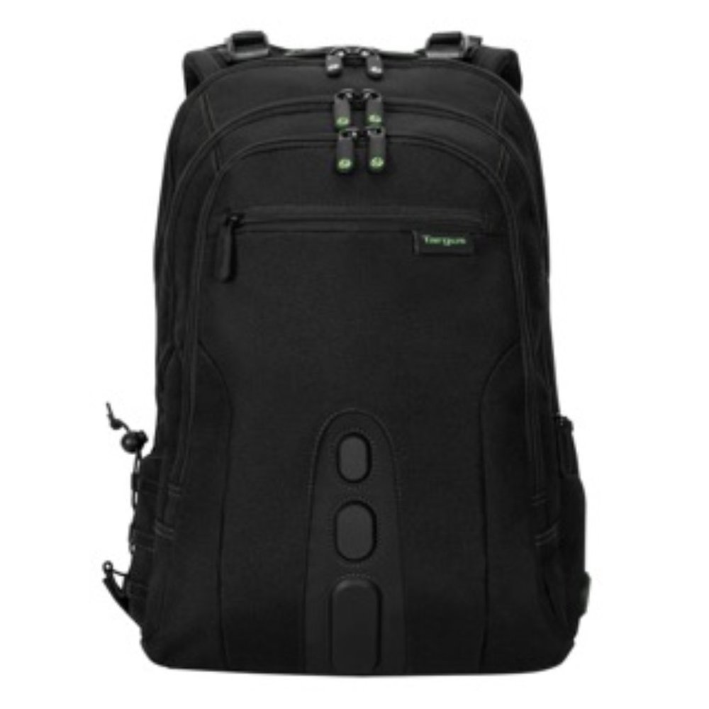 Targus Spruce Laptop Backpack